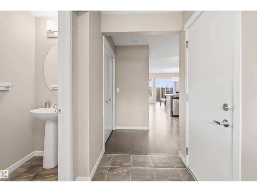 16736 64 ST NW, Edmonton, photo 8