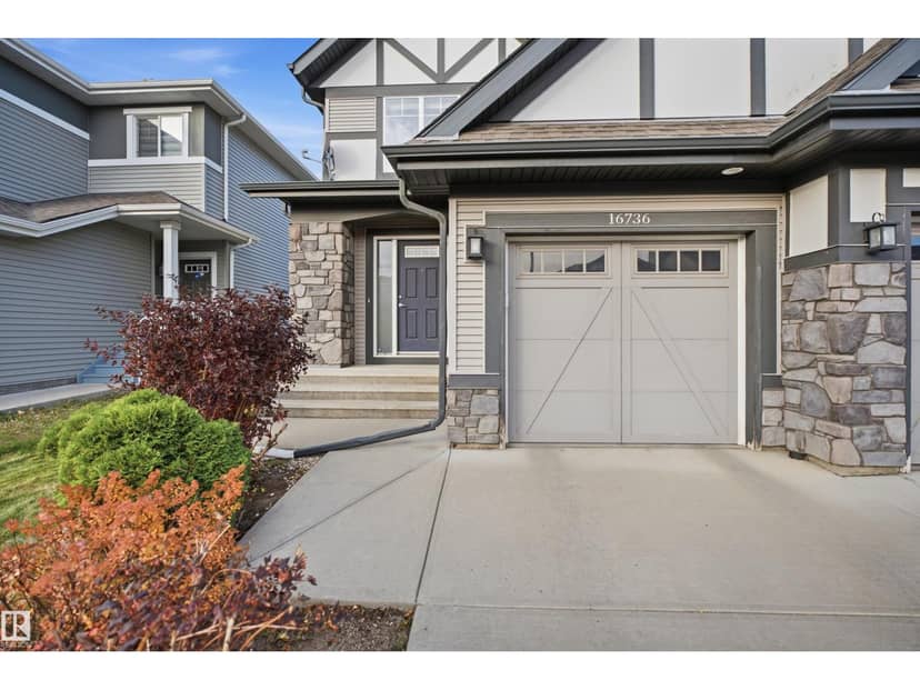 16736 64 ST NW, Edmonton, photo 3