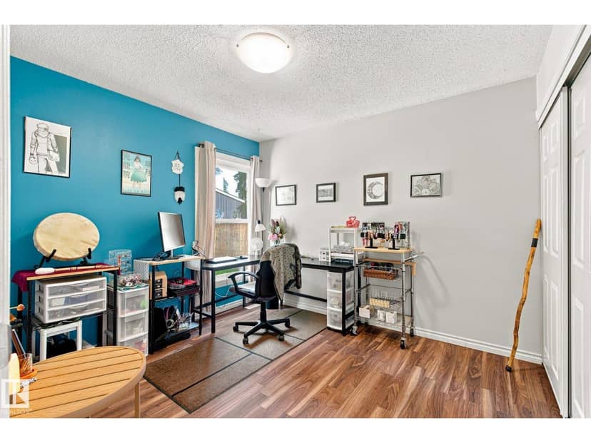 6522 184 ST NW — photo 21 of 40