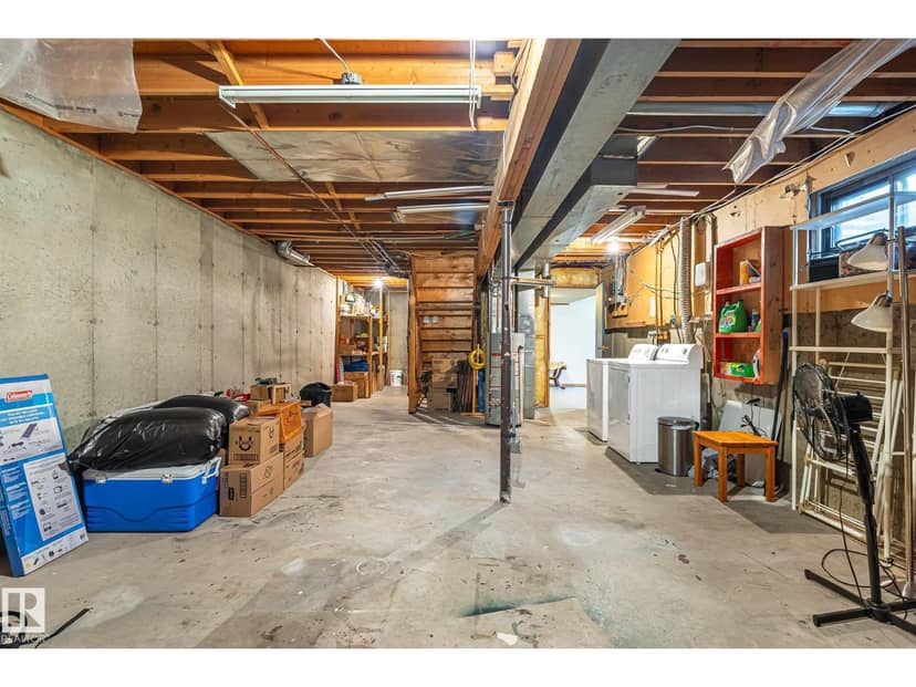 6522 184 ST NW — photo 33 of 40