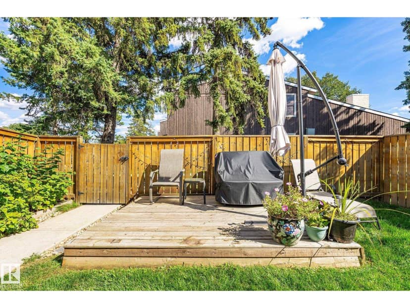 6522 184 ST NW — photo 9 of 40