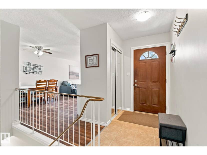 6522 184 ST NW — photo 10 of 40