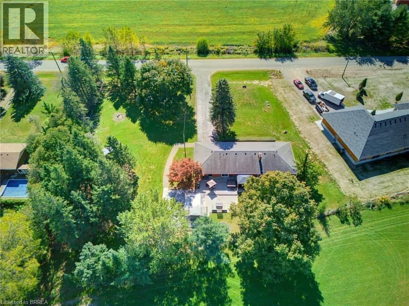 70 RIVER Road, Brantford, photo 4