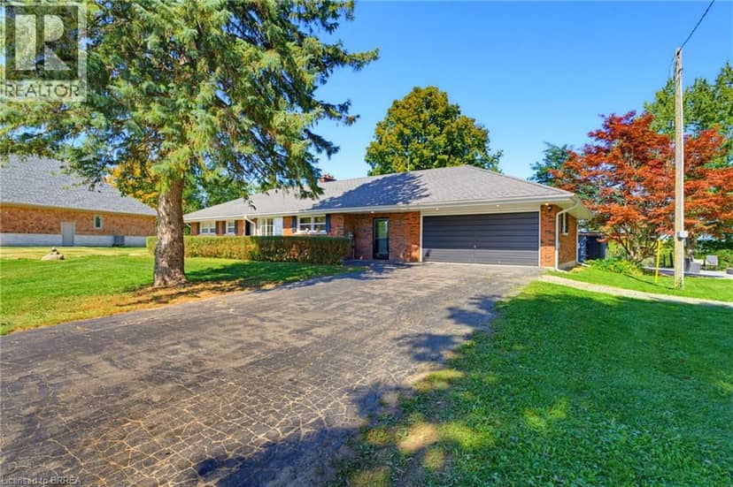 70 RIVER Road, Brantford, photo 5