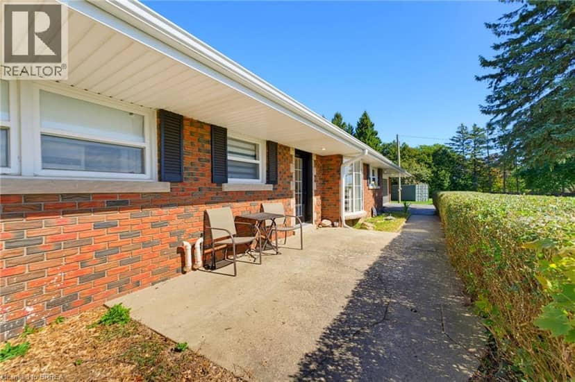 70 RIVER Road, Brantford, photo 7