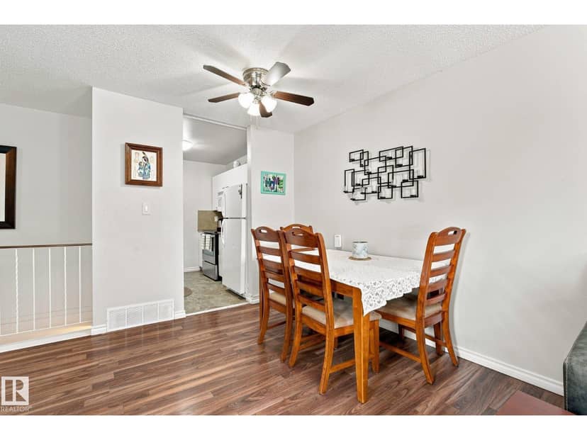 6522 184 ST NW — photo 17 of 40