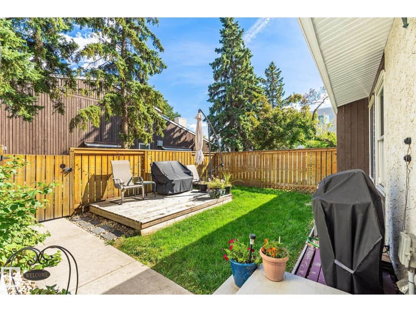 6522 184 ST NW, Edmonton, photo 6