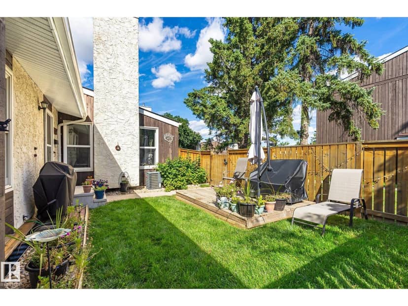 6522 184 ST NW, Edmonton, photo 7
