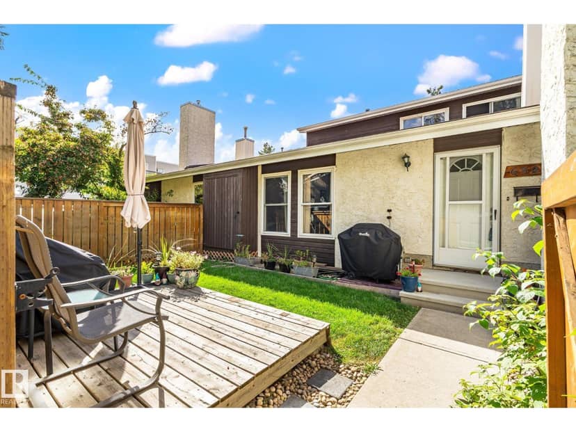 6522 184 ST NW, Edmonton, photo 2