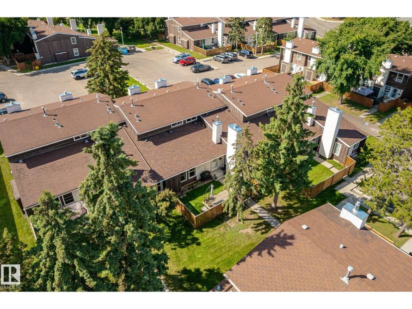 6522 184 ST NW, Edmonton, photo 3