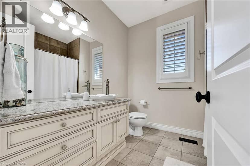 315 RIDEAU RIVER Place — photo 27 of 38