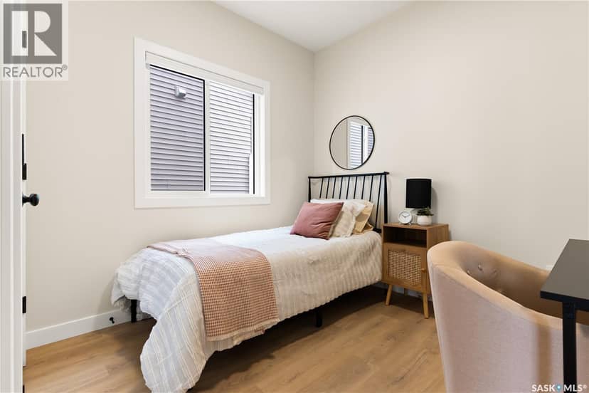114 Asokanihkew WAY — photo 23 of 38