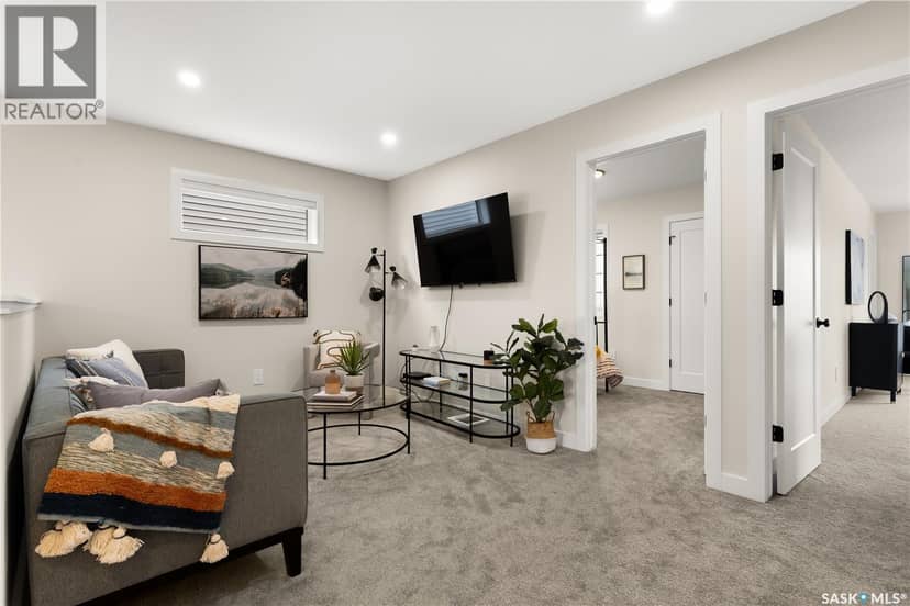 114 Asokanihkew WAY — photo 14 of 38
