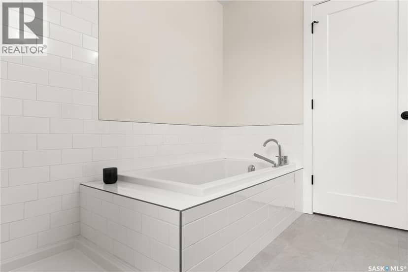 114 Asokanihkew WAY — photo 20 of 38