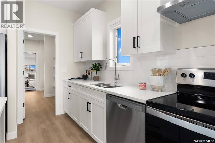 114 Asokanihkew WAY, Saskatoon, photo 4
