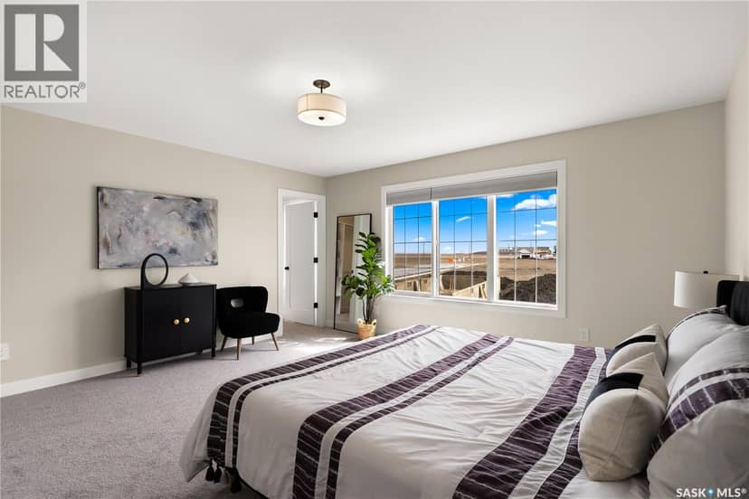 114 Asokanihkew WAY — photo 17 of 38
