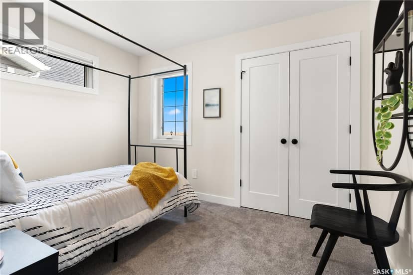 114 Asokanihkew WAY — photo 32 of 38