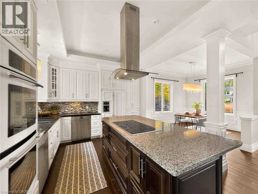 991 GLENWOOD Avenue — photo 10 of 40