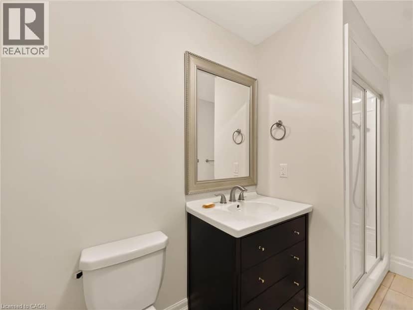 991 GLENWOOD Avenue — photo 40 of 40
