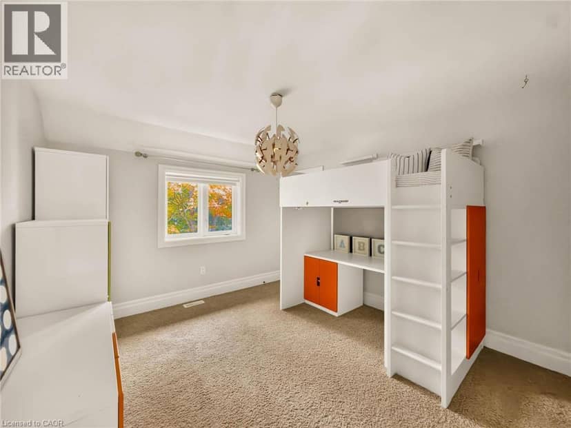 991 GLENWOOD Avenue — photo 32 of 40