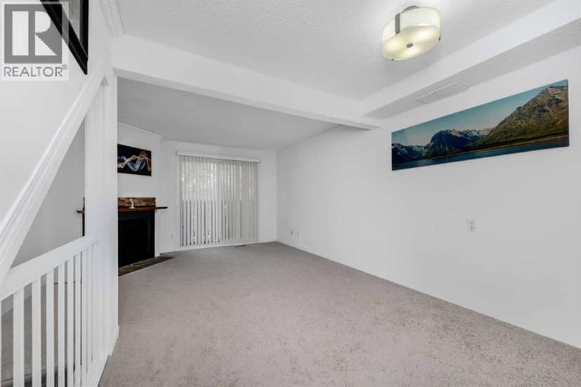 21, 2519 38 Street NE, Calgary, photo 8