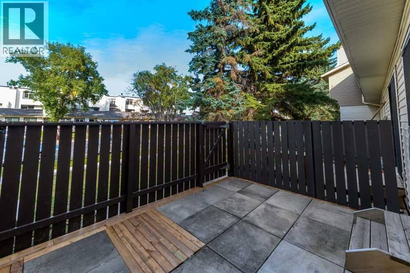 21, 2519 38 Street NE — photo 32 of 32