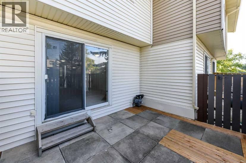 21, 2519 38 Street NE — photo 31 of 32