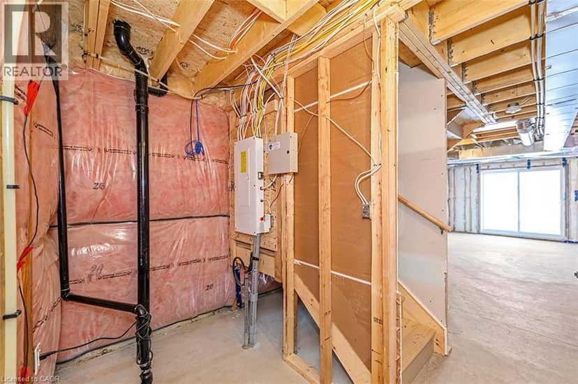 205 THAMES Way Unit# 14 — photo 17 of 18