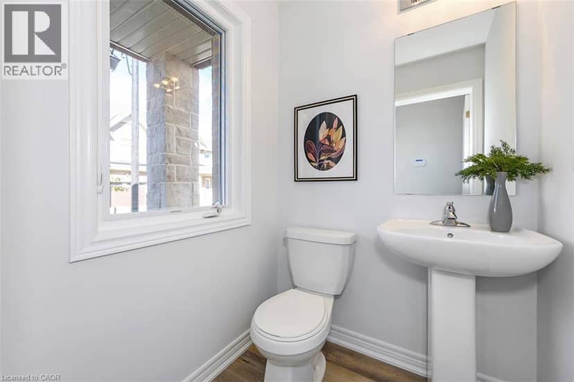 205 THAMES Way Unit# 14, Mount Hope, photo 4