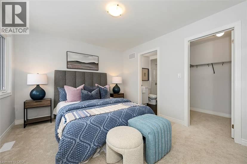 205 THAMES Way Unit# 14 — photo 9 of 18
