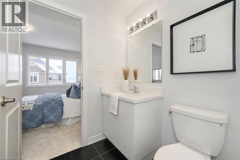 205 THAMES Way Unit# 14 — photo 12 of 18