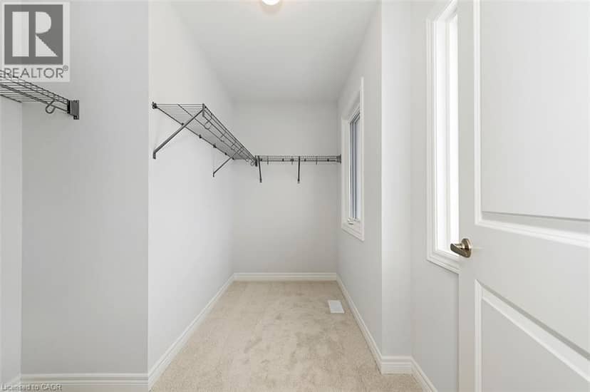 205 THAMES Way Unit# 14 — photo 13 of 18