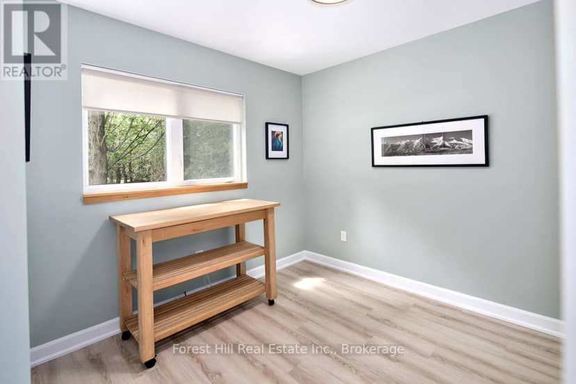 149 Sir William's Lane — photo 19 of 30