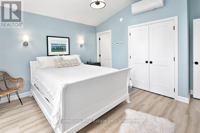 149 Sir William's Lane — photo 16 of 30