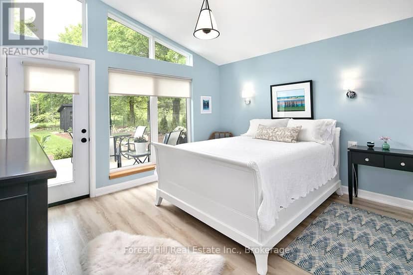 149 Sir William's Lane — photo 15 of 30