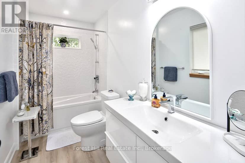 149 Sir William's Lane — photo 17 of 30