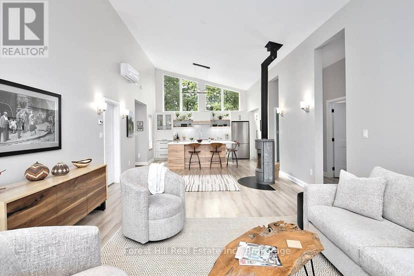 149 Sir William's Lane — photo 6 of 30