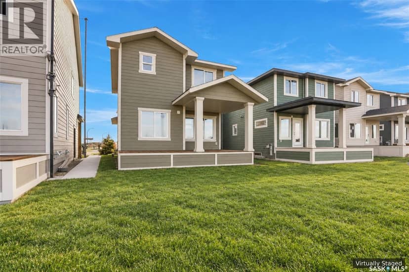 126 Asokanihkew WAY — photo 33 of 37