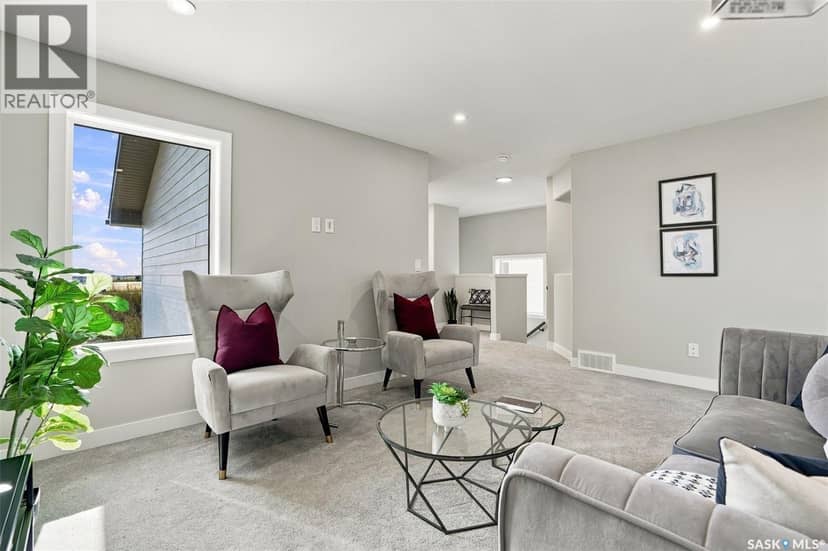 106 Asokanihkew WAY — photo 17 of 34
