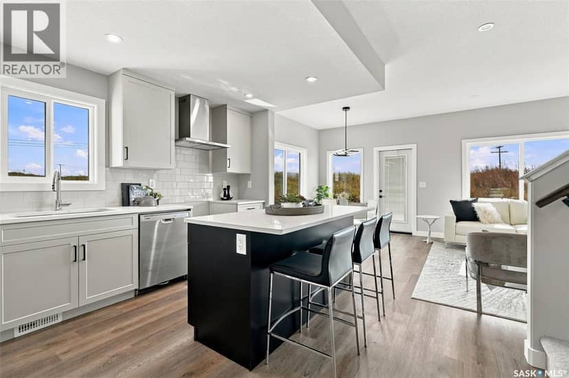 106 Asokanihkew WAY, Saskatoon, photo 2