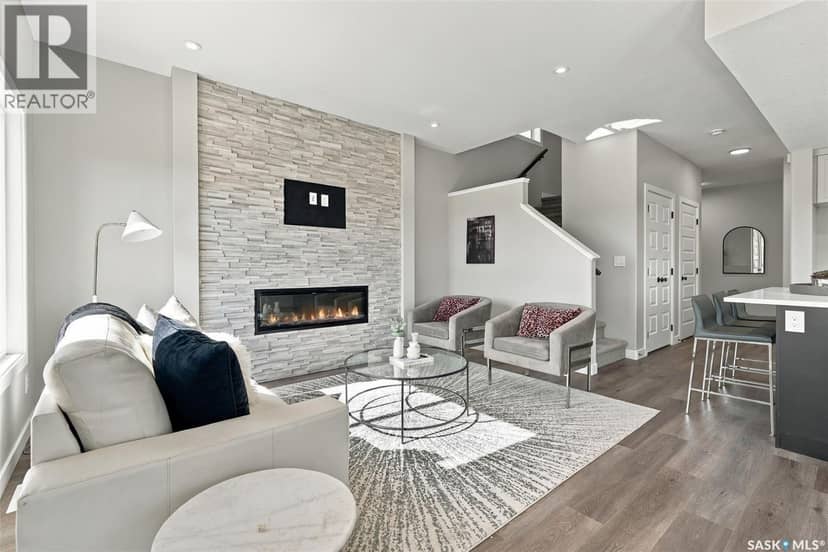 106 Asokanihkew WAY, Saskatoon, photo 8
