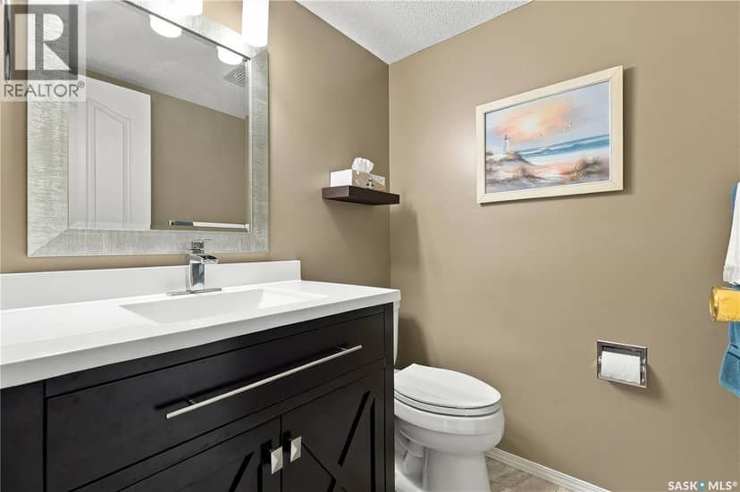 65 Meadow ROAD — photo 14 of 33