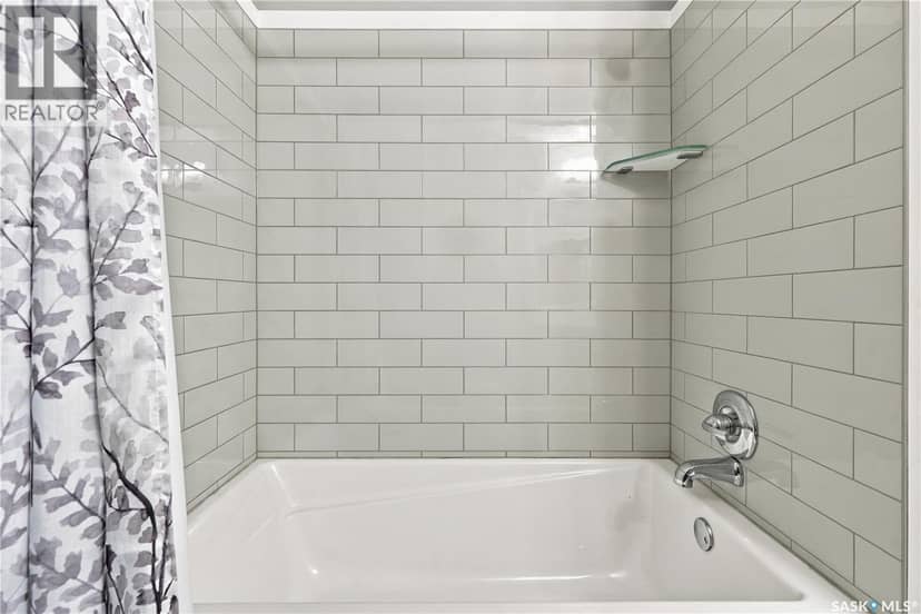 65 Meadow ROAD — photo 19 of 33