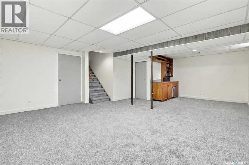 65 Meadow ROAD — photo 22 of 33