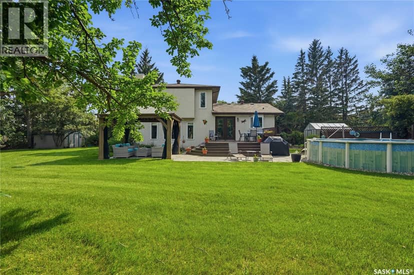 65 Meadow ROAD — photo 30 of 33