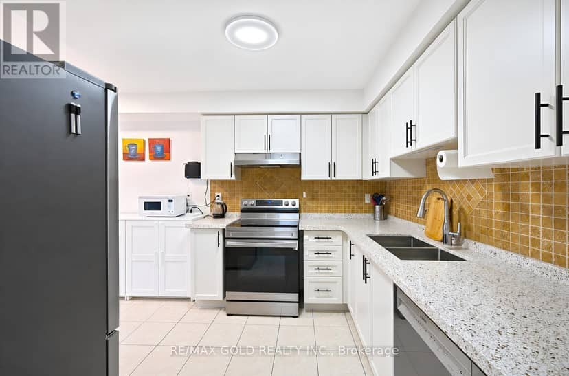 69 - 7360 Zinnia Place — photo 12 of 40