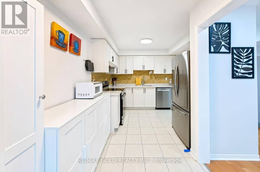 69 - 7360 Zinnia Place — photo 13 of 40