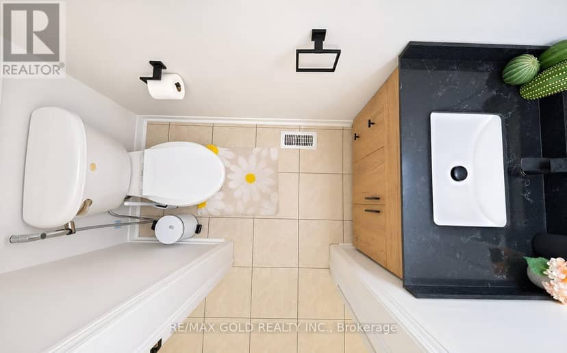 69 - 7360 Zinnia Place — photo 18 of 40