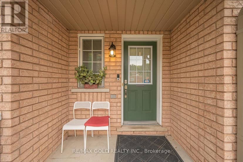69 - 7360 Zinnia Place, Mississauga, photo 2