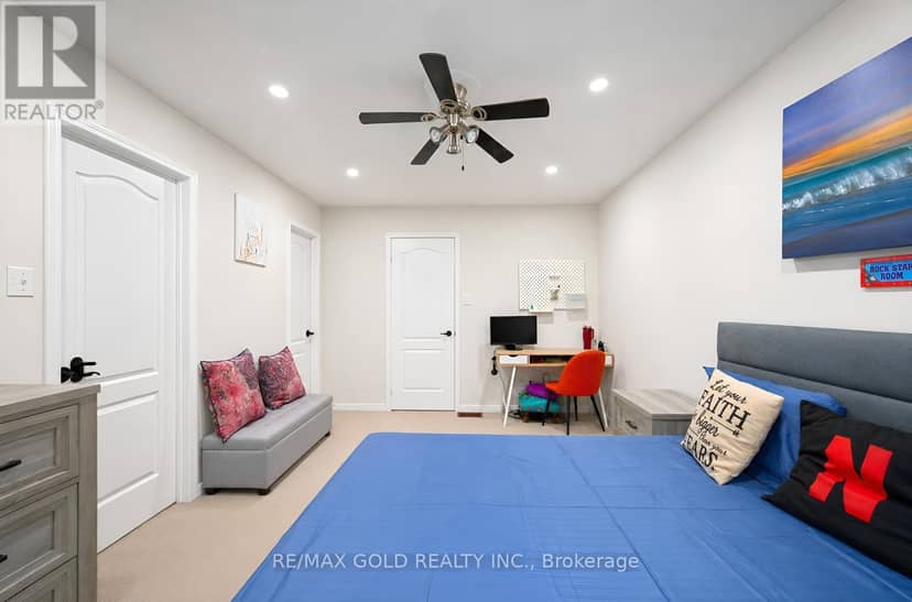 69 - 7360 Zinnia Place — photo 23 of 40